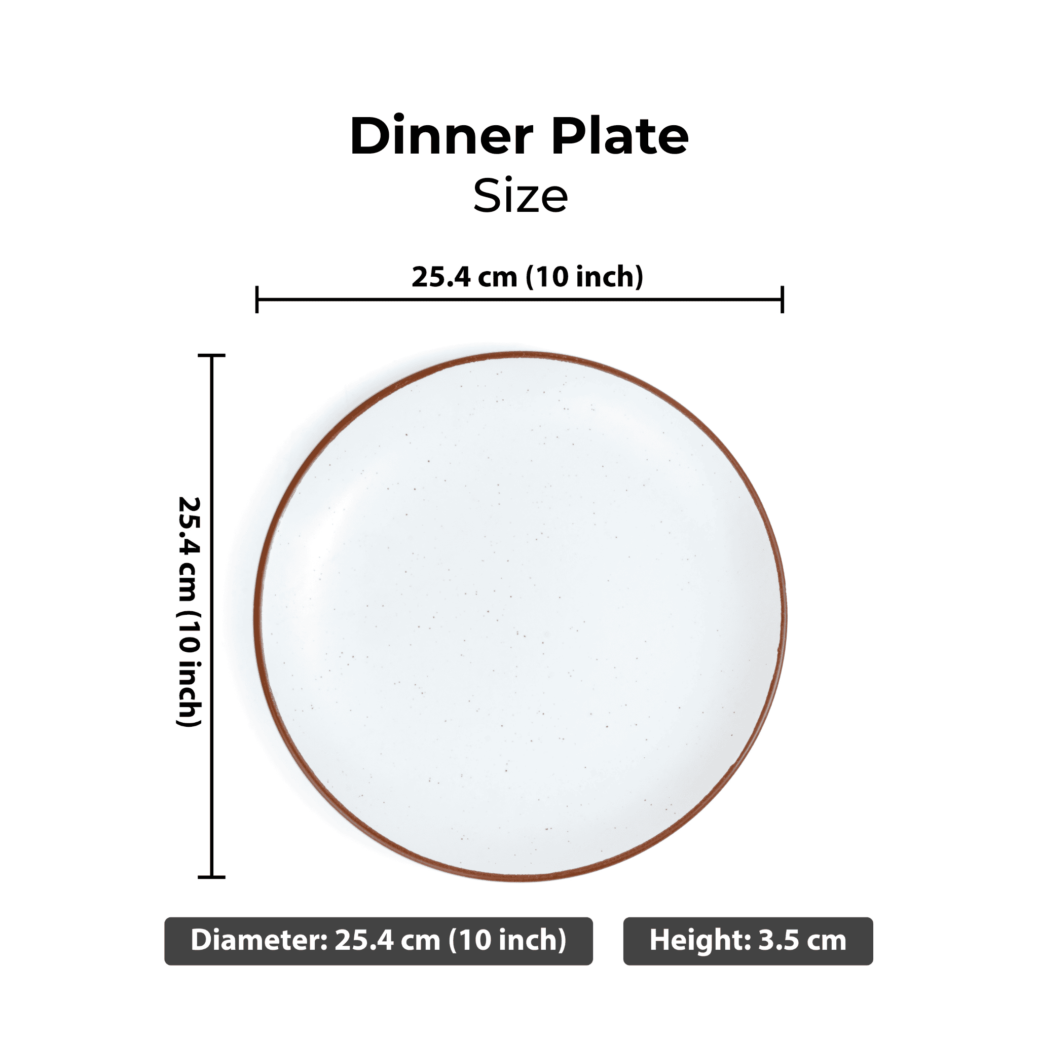 Dinnerware Sets Dune – 14-Piece Ceramic Dinner Set for 4 artmansha