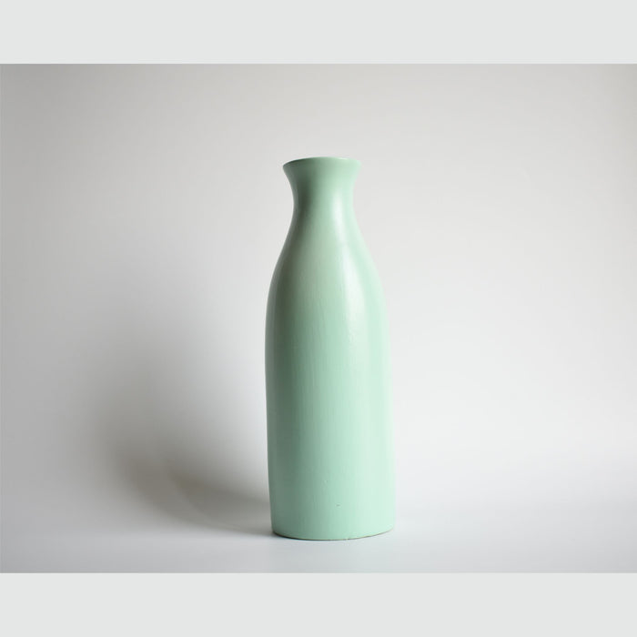 Caryo Ceramic Vase