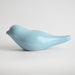 Blue Bird Ceramic Paper Weight